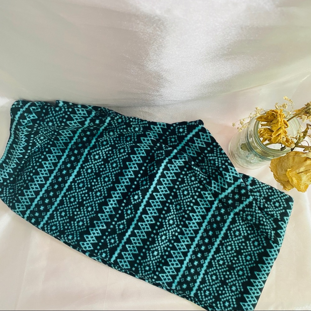 Pijama bottoms $4/25